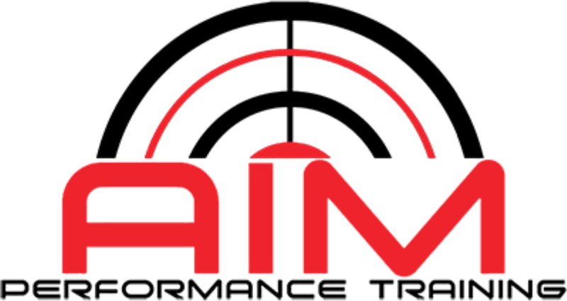 AIM Performance Training